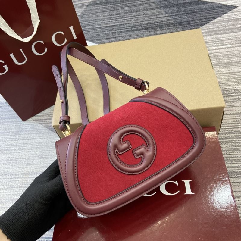 Gvc*1 satchel bags